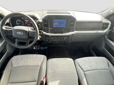 2022 Ford F-150 - Photo 18