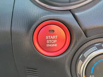 2018 Mazda Miata - Photo 26