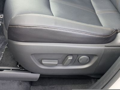 2026 Mazda CX-90 - Photo 25