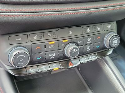 2024 Dodge Durango - Photo 35