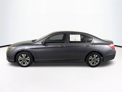2013 Honda Accord - Photo 8