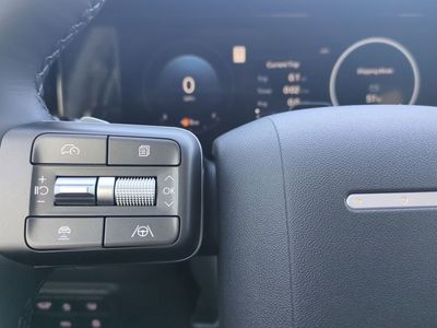 2026 Hyundai PALISADE - Photo 34