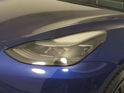 2022 Tesla Model 3 - Photo 10