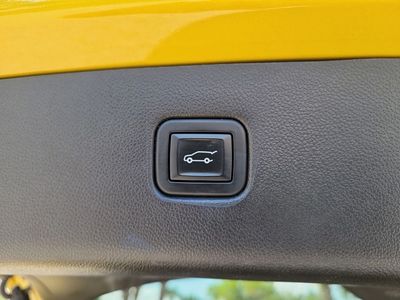 2023 Chevrolet Blazer - Photo 12