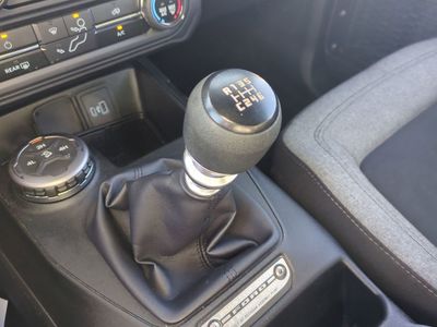 2023 Ford Bronco - Photo 20
