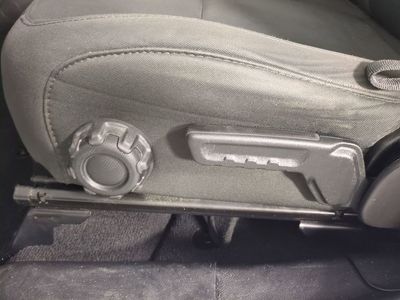 2019 Jeep Wrangler - Photo 23