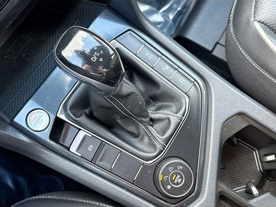 2022 Volkswagen Tiguan - Photo 28