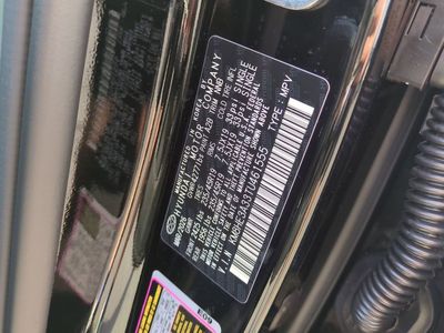 2026 Hyundai KONA - Photo 41