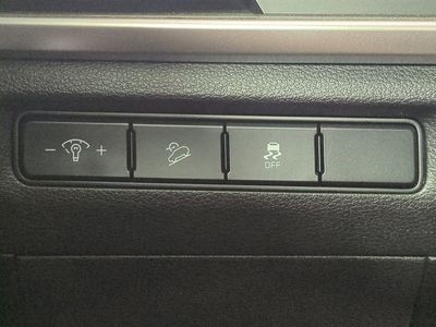 2023 Kia Telluride - Photo 30