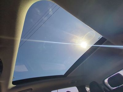 2026 Hyundai TUCSON HYBRID - Photo 11
