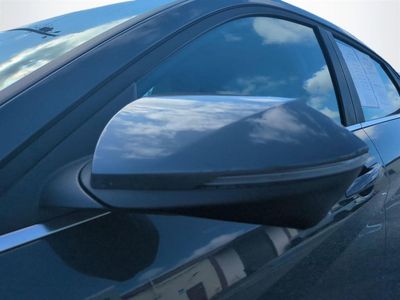 2024 Hyundai Elantra - Photo 12