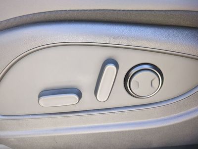 2026 Hyundai PALISADE - Photo 22