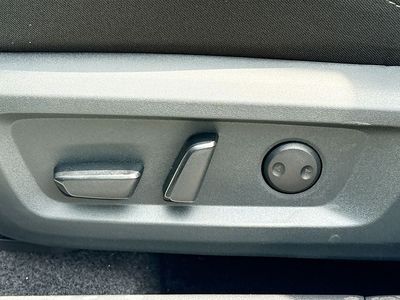 2025 Nissan Rogue - Photo 24