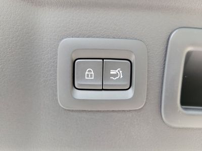 2026 Mazda CX-90 - Photo 10
