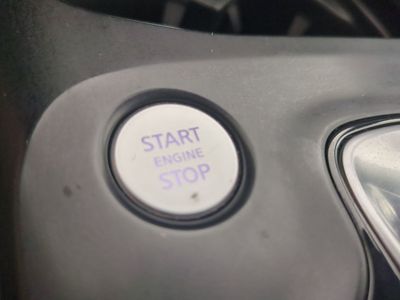 2022 INFINITI QX55 - Photo 37