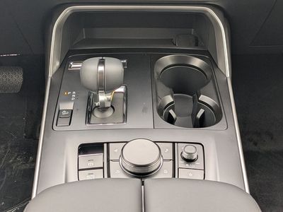 2026 Mazda CX-90 - Photo 18