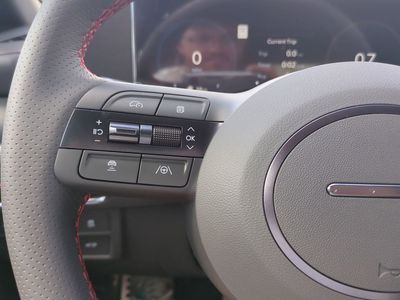 2026 Hyundai SONATA - Photo 31