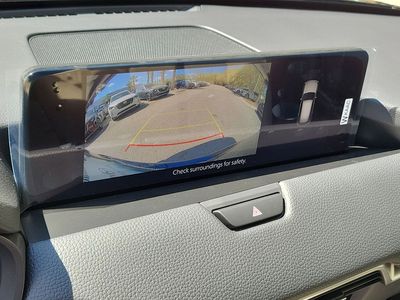 2026 Mazda CX-90 - Photo 30