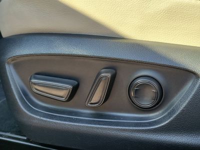 2023 Toyota Camry - Photo 15