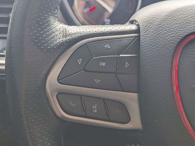 2022 Dodge Challenger - Photo 23