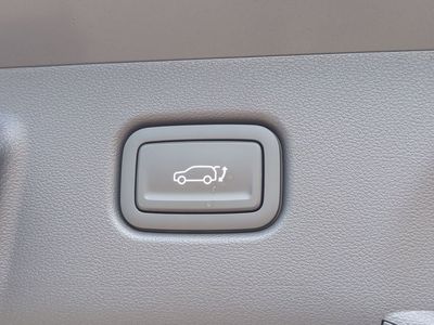 2026 Hyundai KONA - Photo 15