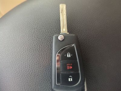 2019 Toyota RAV4 - Photo 36