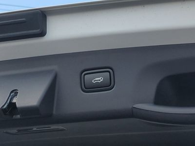 2026 Hyundai TUCSON HYBRID - Photo 15