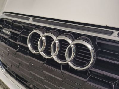 2022 Audi A5 - Photo 13