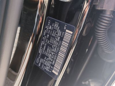 2026 Hyundai TUCSON HYBRID - Photo 36