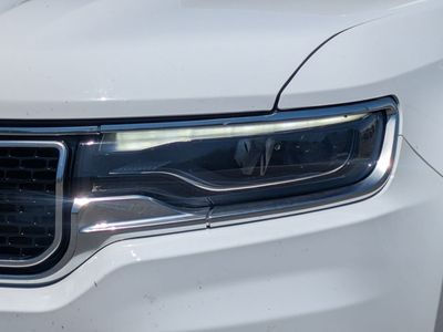 2024 Jeep Wagoneer - Photo 9