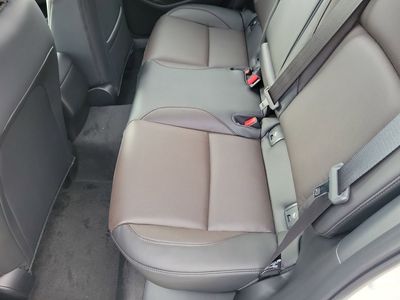 2026 Mazda Mazda3 - Photo 16