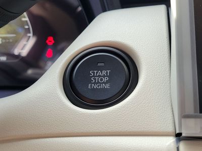 2026 Mazda CX-5 - Photo 26