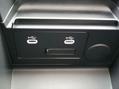2026 Mazda CX-30 - Photo 32