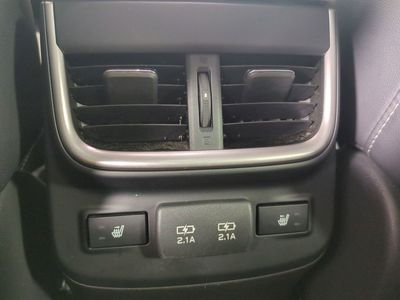 2021 Subaru Outback - Photo 17