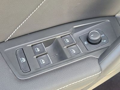 2024 Volkswagen Tiguan - Photo 22
