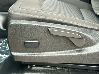 2022 Chevrolet Colorado - Photo 22