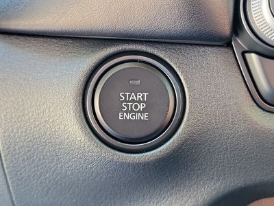 2026 Mazda CX-50 - Photo 26