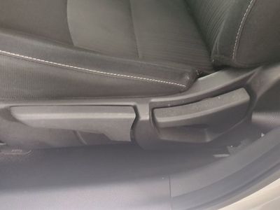 2022 Nissan Sentra - Photo 21