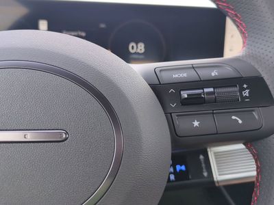 2026 Hyundai SONATA - Photo 32