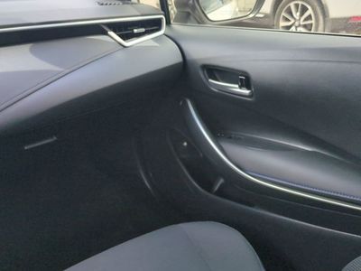 2022 Toyota Corolla - Photo 17