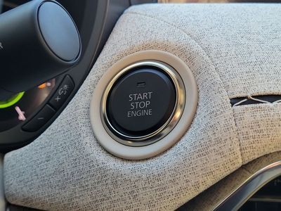 2026 Mazda CX-90 - Photo 28