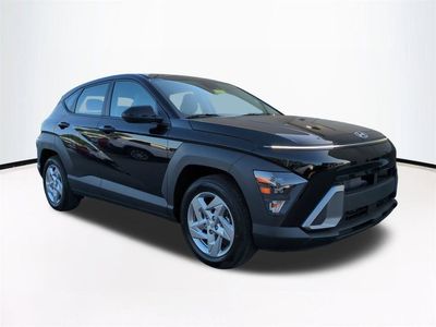 2026 Hyundai KONA - Photo 2