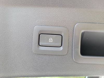 2026 Mazda CX-5 - Photo 10