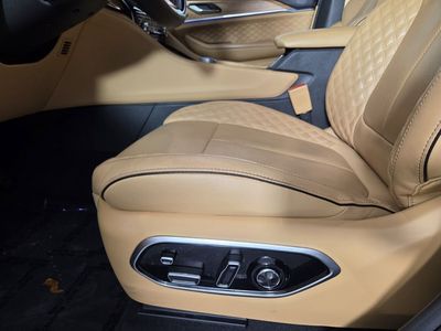 2024 Jeep Grand Cherokee - Photo 13