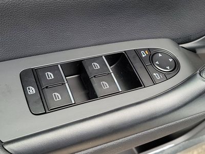 2026 Mazda CX-50 - Photo 20