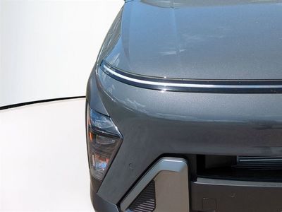 2026 Hyundai KONA - Photo 10