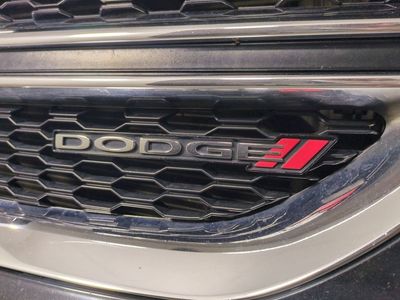 2019 Dodge Grand Caravan - Photo 13