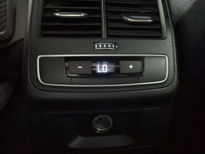 2022 Audi A5 - Photo 15