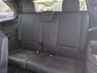 2026 Hyundai PALISADE - Photo 16