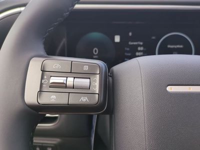 2026 Hyundai PALISADE - Photo 33